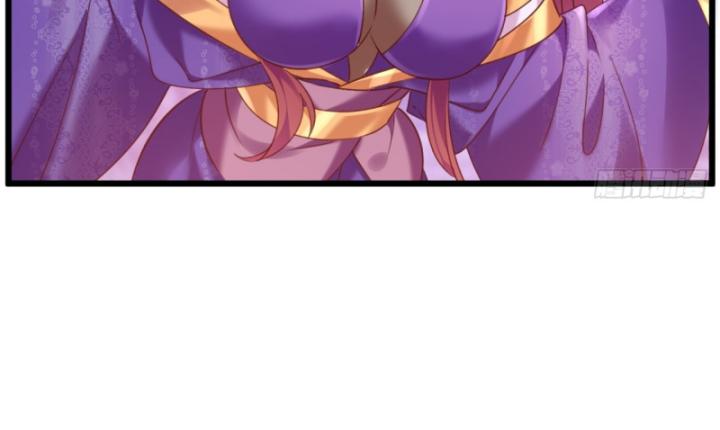 Phi Thăng Thất Bại, Đanh Phai Làm Liep Ma Nhân Chapter 11 - Trang 2