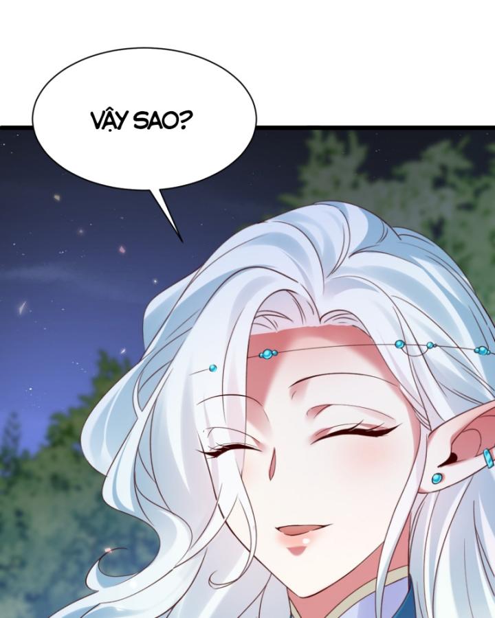 Phi Thăng Thất Bại, Đanh Phai Làm Liep Ma Nhân Chapter 11 - Trang 2