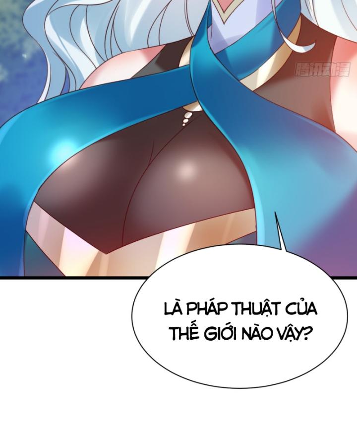 Phi Thăng Thất Bại, Đanh Phai Làm Liep Ma Nhân Chapter 11 - Trang 2