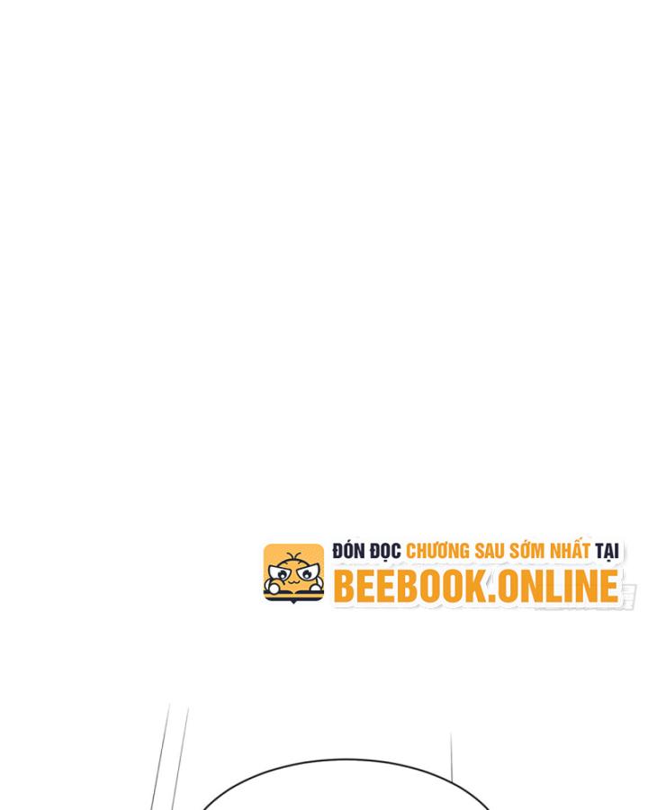 Phi Thăng Thất Bại, Đanh Phai Làm Liep Ma Nhân Chapter 11 - Trang 2