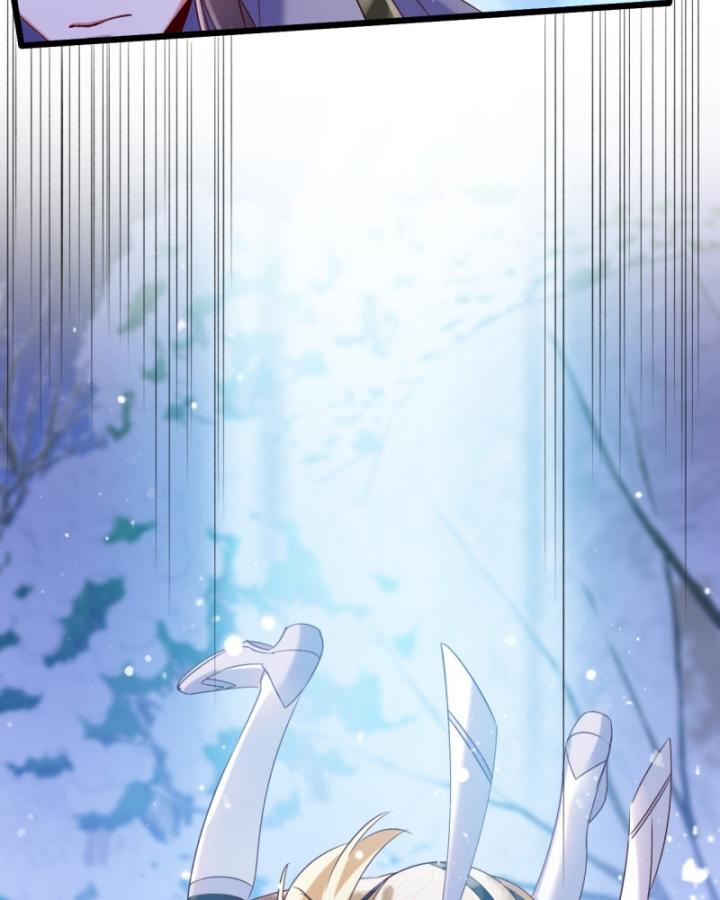 Phi Thăng Thất Bại, Đanh Phai Làm Liep Ma Nhân Chapter 11 - Trang 2