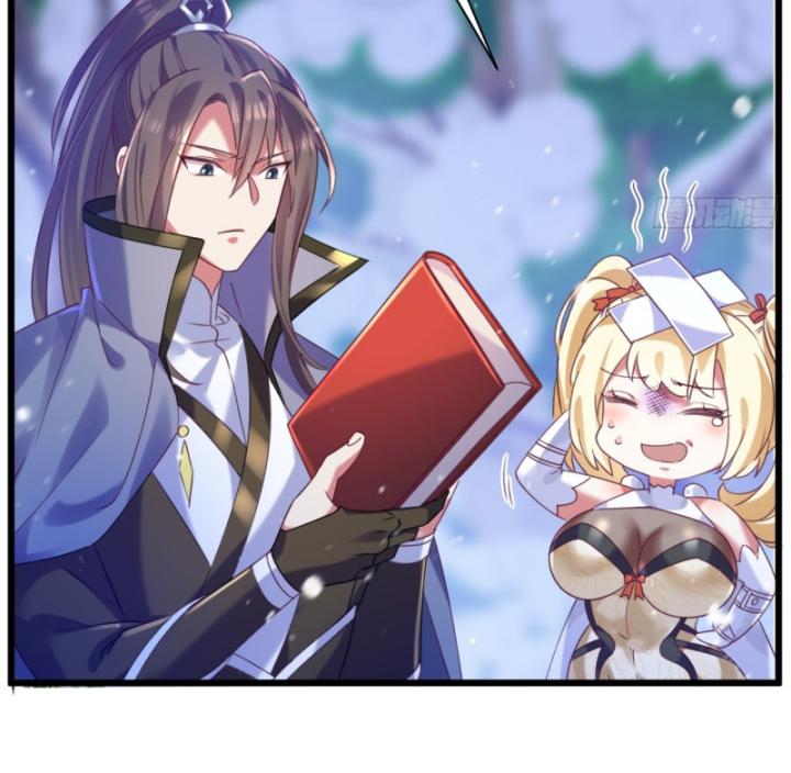 Phi Thăng Thất Bại, Đanh Phai Làm Liep Ma Nhân Chapter 11 - Trang 2