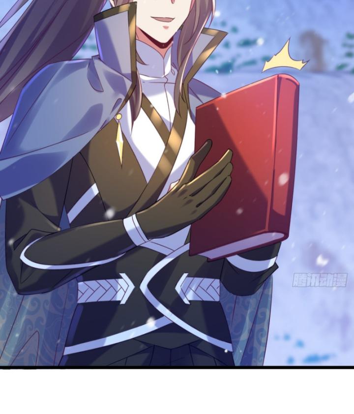 Phi Thăng Thất Bại, Đanh Phai Làm Liep Ma Nhân Chapter 11 - Trang 2