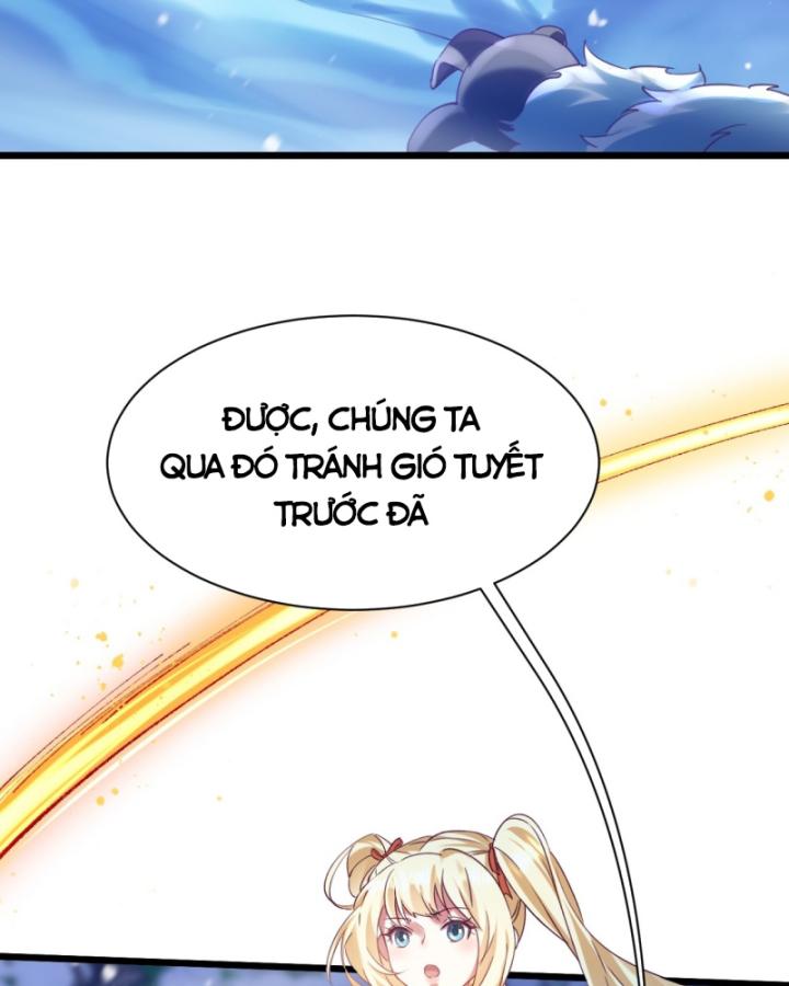 Phi Thăng Thất Bại, Đanh Phai Làm Liep Ma Nhân Chapter 11 - Trang 2