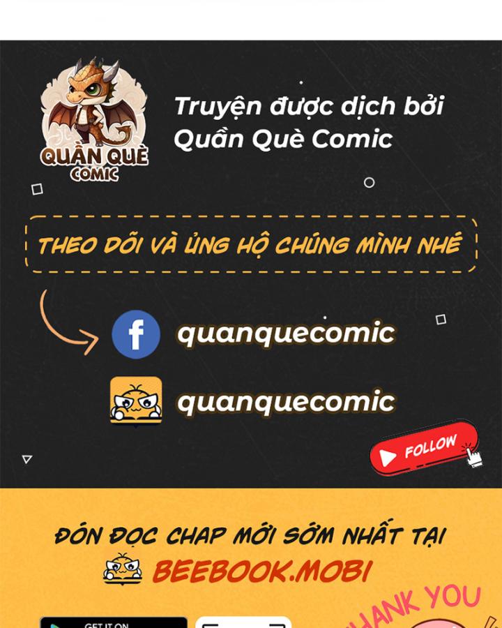 Phi Thăng Thất Bại, Đanh Phai Làm Liep Ma Nhân Chapter 11 - Trang 2