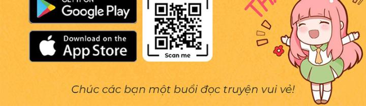 Phi Thăng Thất Bại, Đanh Phai Làm Liep Ma Nhân Chapter 11 - Trang 2