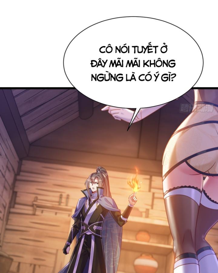 Phi Thăng Thất Bại, Đanh Phai Làm Liep Ma Nhân Chapter 12 - Trang 2