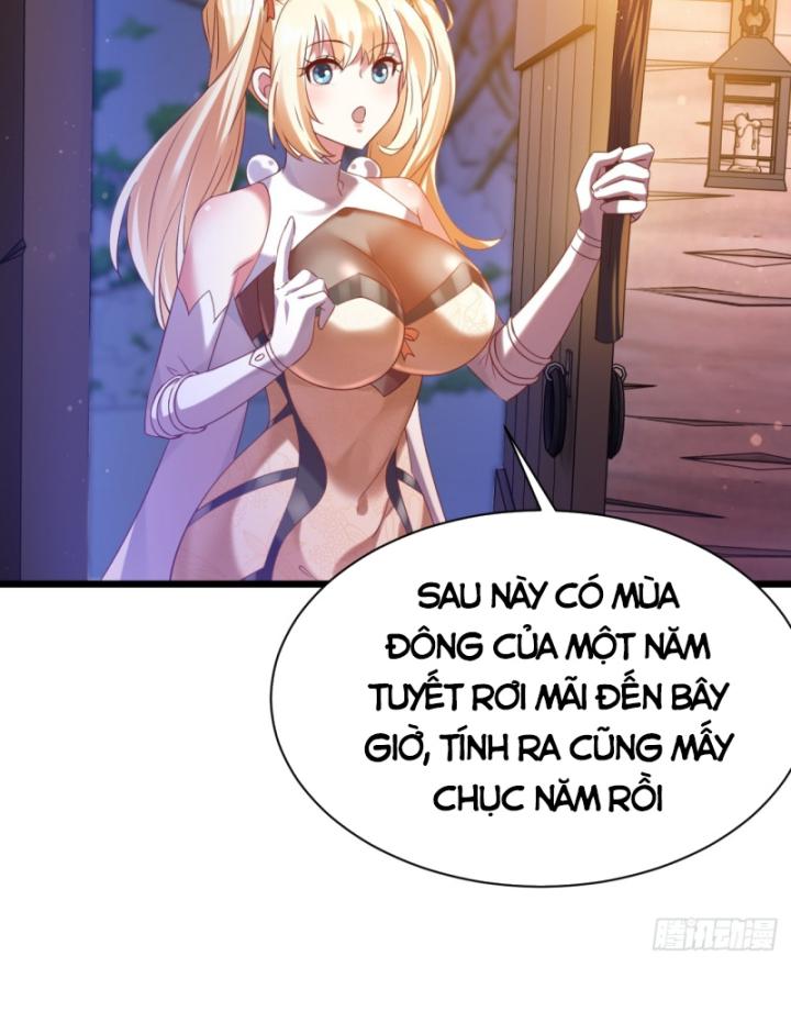 Phi Thăng Thất Bại, Đanh Phai Làm Liep Ma Nhân Chapter 12 - Trang 2