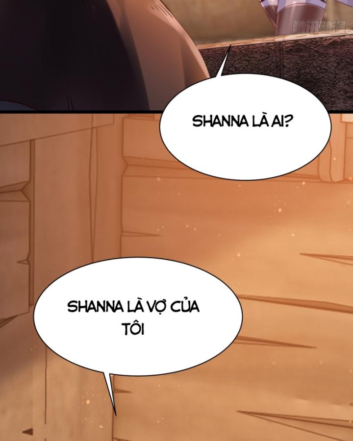 Phi Thăng Thất Bại, Đanh Phai Làm Liep Ma Nhân Chapter 12 - Trang 2