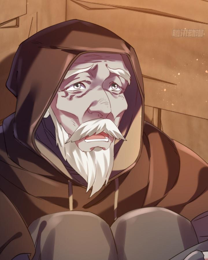 Phi Thăng Thất Bại, Đanh Phai Làm Liep Ma Nhân Chapter 12 - Trang 2