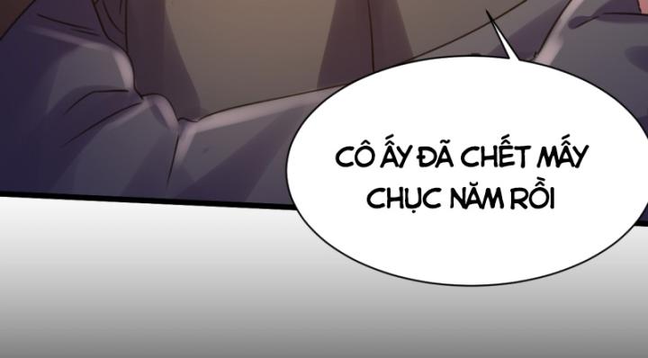 Phi Thăng Thất Bại, Đanh Phai Làm Liep Ma Nhân Chapter 12 - Trang 2