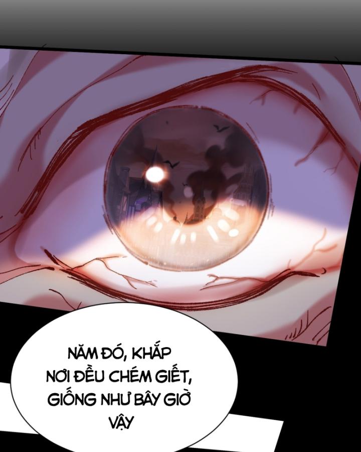 Phi Thăng Thất Bại, Đanh Phai Làm Liep Ma Nhân Chapter 12 - Trang 2