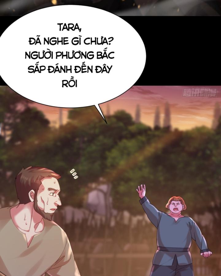 Phi Thăng Thất Bại, Đanh Phai Làm Liep Ma Nhân Chapter 12 - Trang 2