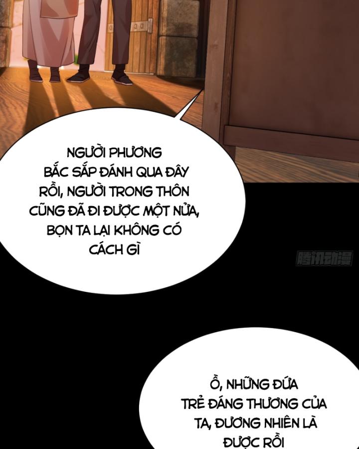Phi Thăng Thất Bại, Đanh Phai Làm Liep Ma Nhân Chapter 12 - Trang 2
