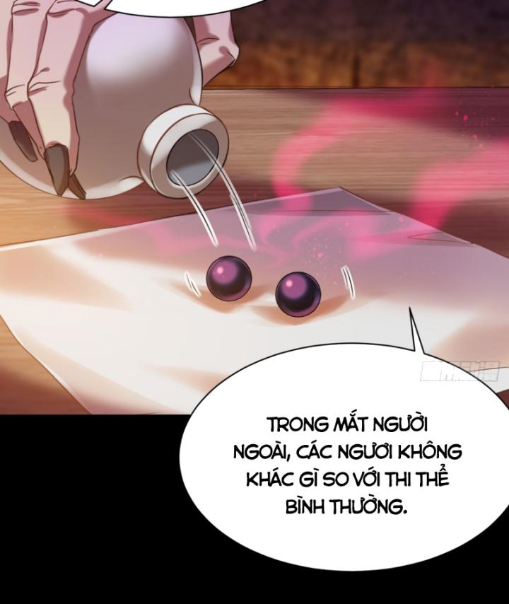 Phi Thăng Thất Bại, Đanh Phai Làm Liep Ma Nhân Chapter 12 - Trang 2