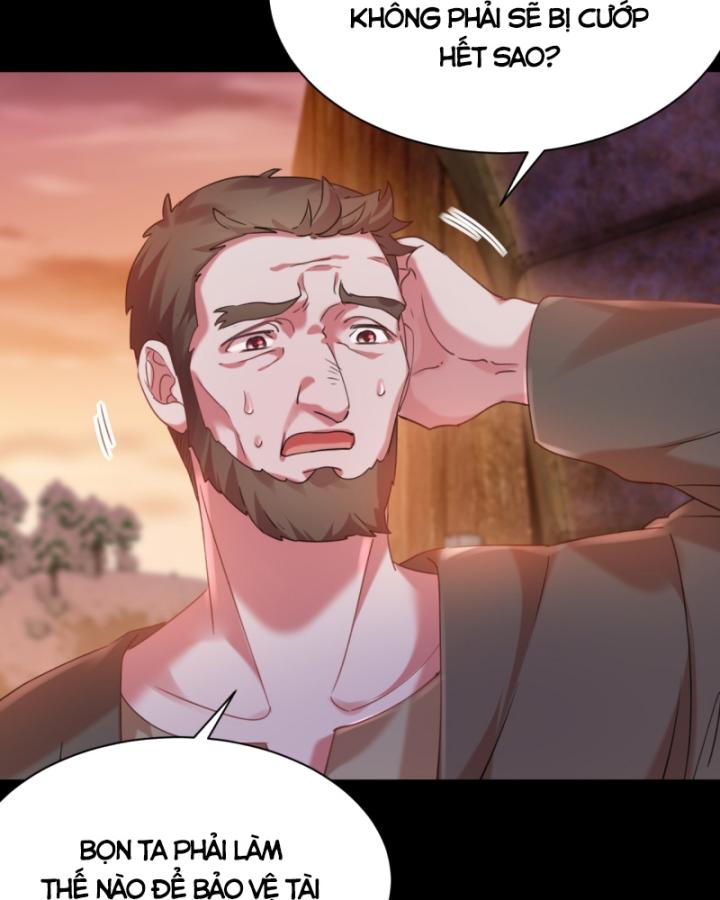 Phi Thăng Thất Bại, Đanh Phai Làm Liep Ma Nhân Chapter 12 - Trang 2