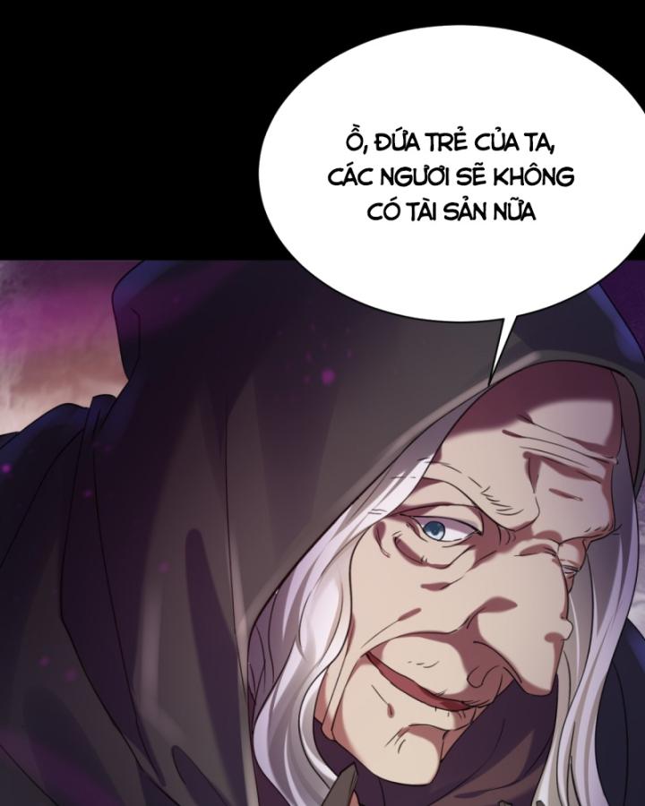 Phi Thăng Thất Bại, Đanh Phai Làm Liep Ma Nhân Chapter 12 - Trang 2