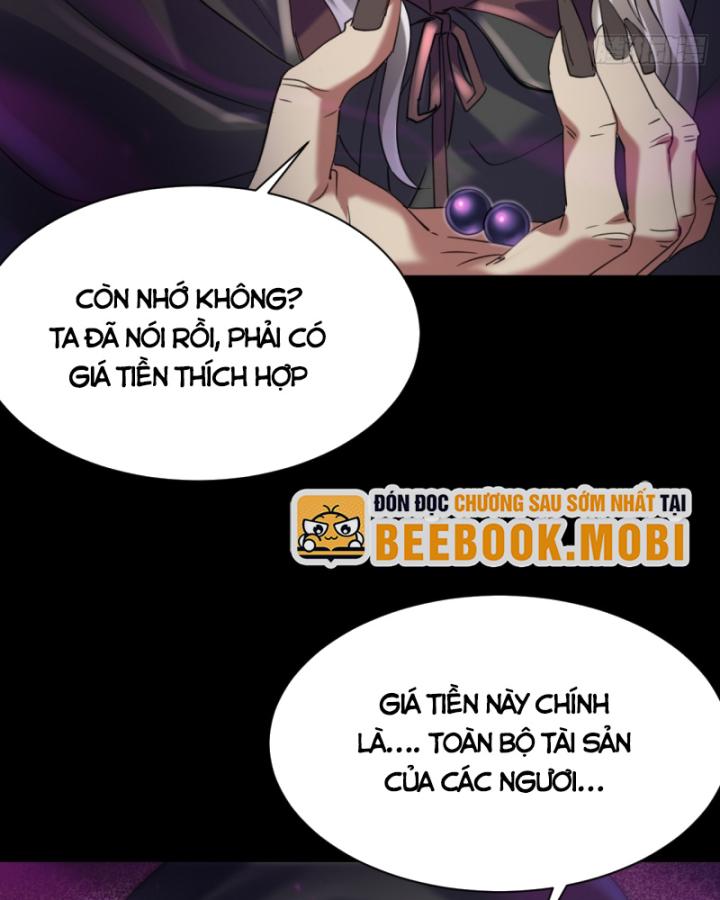 Phi Thăng Thất Bại, Đanh Phai Làm Liep Ma Nhân Chapter 12 - Trang 2