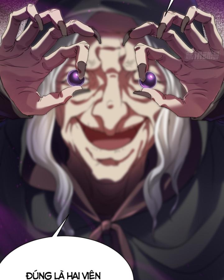 Phi Thăng Thất Bại, Đanh Phai Làm Liep Ma Nhân Chapter 12 - Trang 2