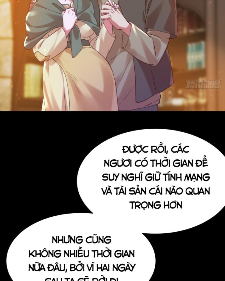 Phi Thăng Thất Bại, Đanh Phai Làm Liep Ma Nhân Chapter 12 - Trang 2