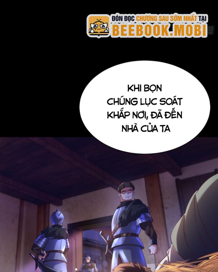 Phi Thăng Thất Bại, Đanh Phai Làm Liep Ma Nhân Chapter 12 - Trang 2