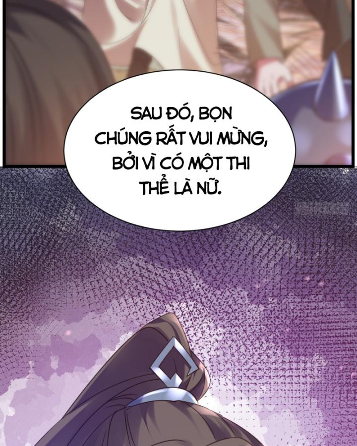 Phi Thăng Thất Bại, Đanh Phai Làm Liep Ma Nhân Chapter 12 - Trang 2