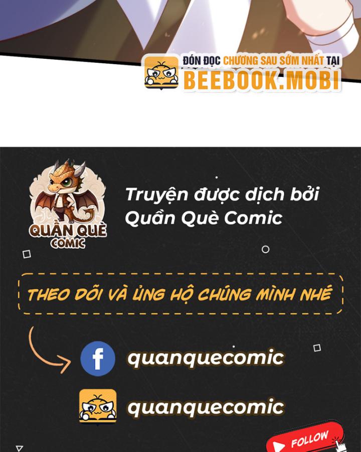 Phi Thăng Thất Bại, Đanh Phai Làm Liep Ma Nhân Chapter 12 - Trang 2