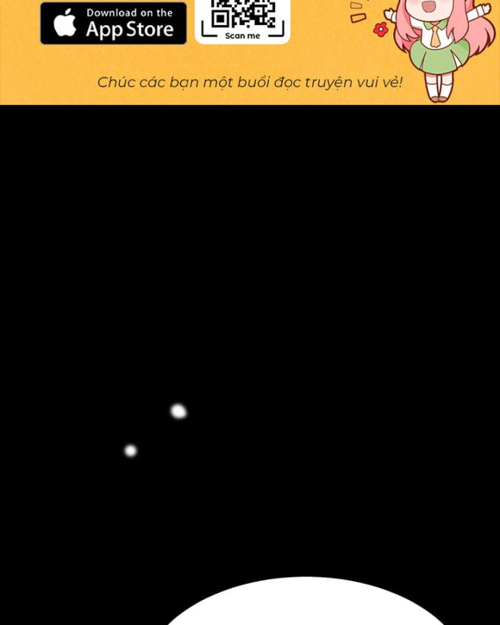 Phi Thăng Thất Bại, Đanh Phai Làm Liep Ma Nhân Chapter 13 - Trang 2