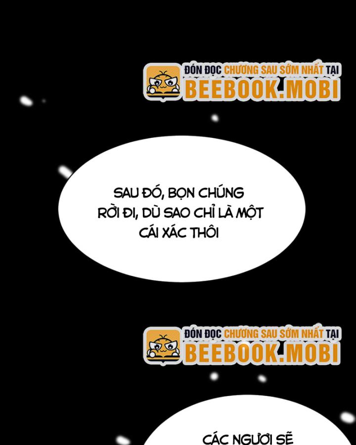 Phi Thăng Thất Bại, Đanh Phai Làm Liep Ma Nhân Chapter 13 - Trang 2