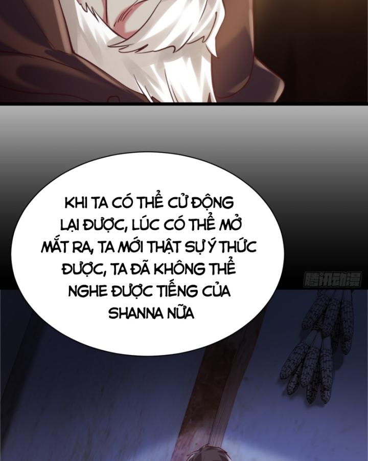 Phi Thăng Thất Bại, Đanh Phai Làm Liep Ma Nhân Chapter 13 - Trang 2