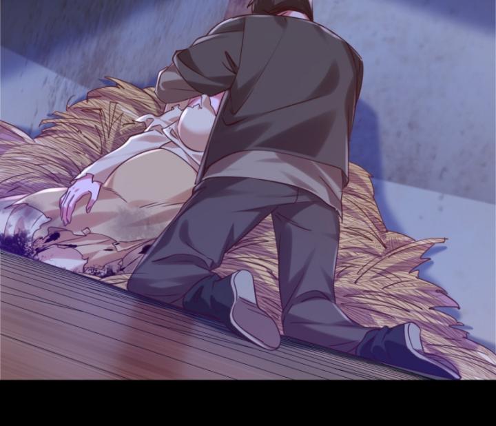 Phi Thăng Thất Bại, Đanh Phai Làm Liep Ma Nhân Chapter 13 - Trang 2