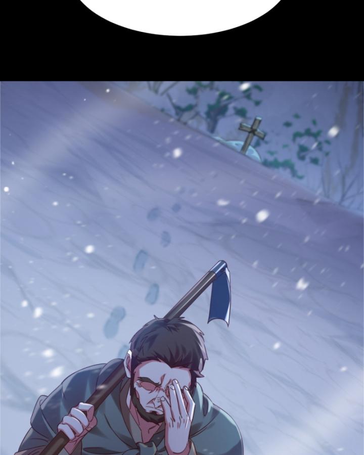 Phi Thăng Thất Bại, Đanh Phai Làm Liep Ma Nhân Chapter 13 - Trang 2