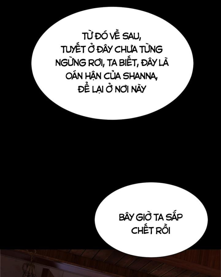 Phi Thăng Thất Bại, Đanh Phai Làm Liep Ma Nhân Chapter 13 - Trang 2