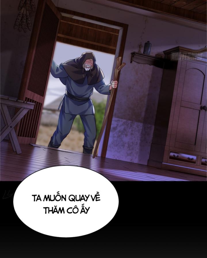 Phi Thăng Thất Bại, Đanh Phai Làm Liep Ma Nhân Chapter 13 - Trang 2