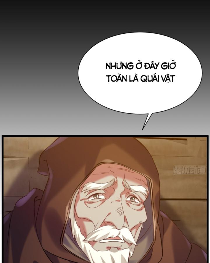 Phi Thăng Thất Bại, Đanh Phai Làm Liep Ma Nhân Chapter 13 - Trang 2