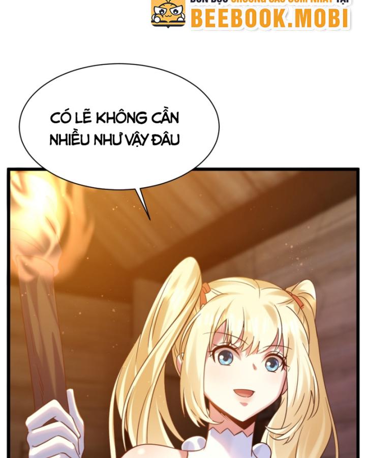 Phi Thăng Thất Bại, Đanh Phai Làm Liep Ma Nhân Chapter 13 - Trang 2