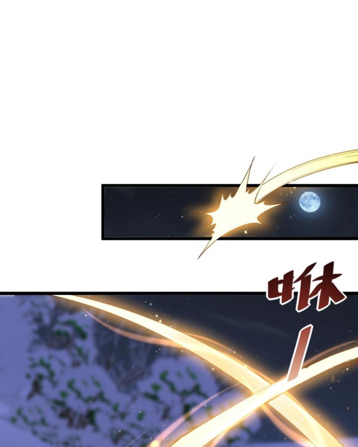 Phi Thăng Thất Bại, Đanh Phai Làm Liep Ma Nhân Chapter 13 - Trang 2