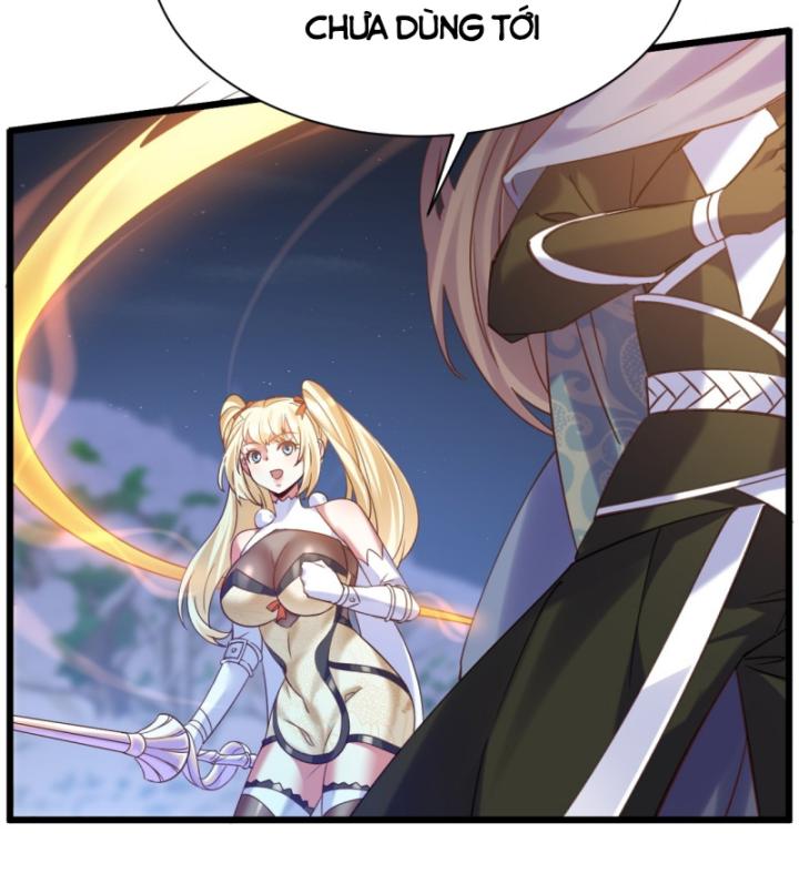 Phi Thăng Thất Bại, Đanh Phai Làm Liep Ma Nhân Chapter 13 - Trang 2