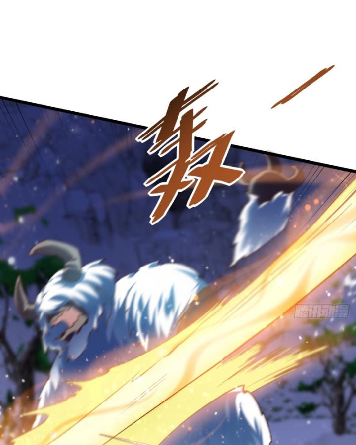 Phi Thăng Thất Bại, Đanh Phai Làm Liep Ma Nhân Chapter 13 - Trang 2