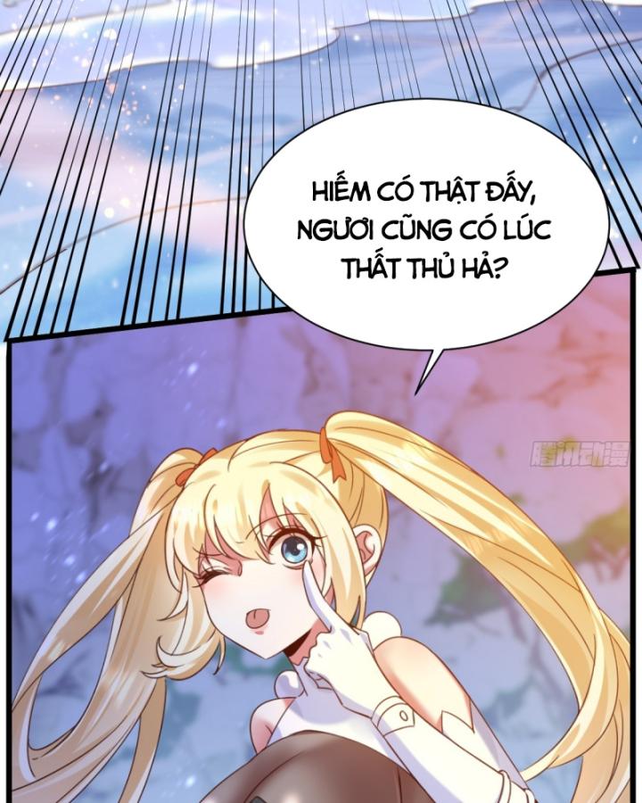 Phi Thăng Thất Bại, Đanh Phai Làm Liep Ma Nhân Chapter 13 - Trang 2