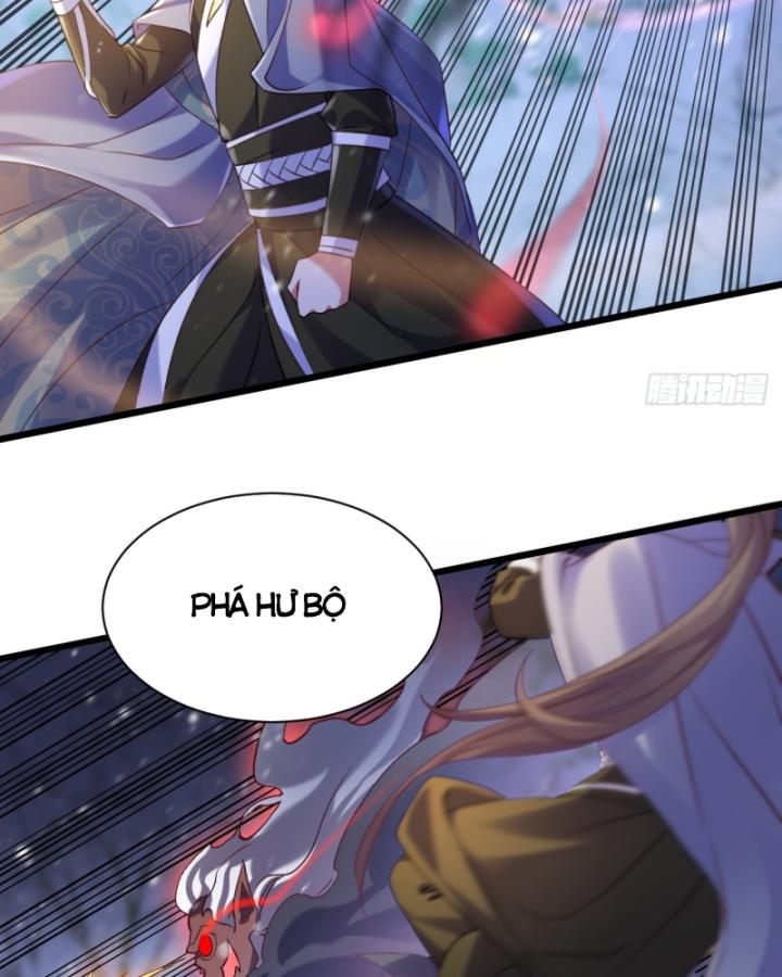 Phi Thăng Thất Bại, Đanh Phai Làm Liep Ma Nhân Chapter 13 - Trang 2