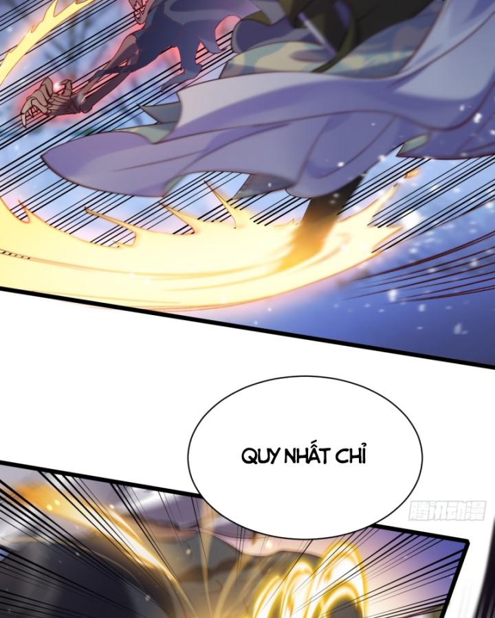 Phi Thăng Thất Bại, Đanh Phai Làm Liep Ma Nhân Chapter 13 - Trang 2