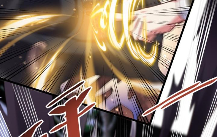 Phi Thăng Thất Bại, Đanh Phai Làm Liep Ma Nhân Chapter 13 - Trang 2