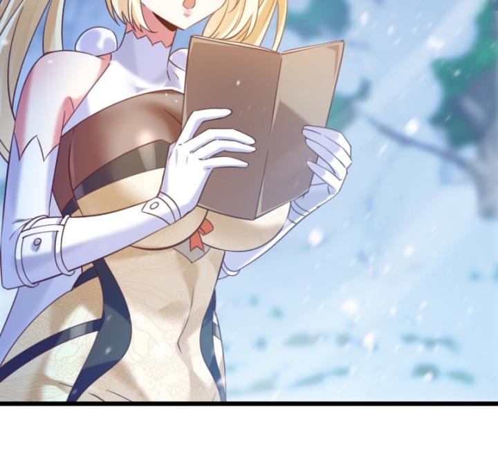 Phi Thăng Thất Bại, Đanh Phai Làm Liep Ma Nhân Chapter 13 - Trang 2