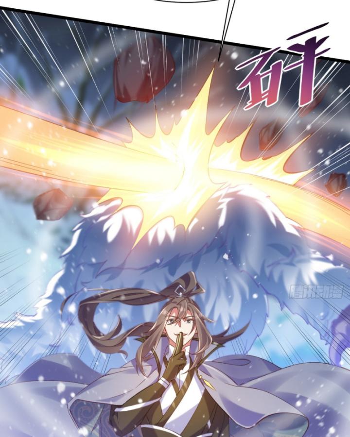 Phi Thăng Thất Bại, Đanh Phai Làm Liep Ma Nhân Chapter 13 - Trang 2