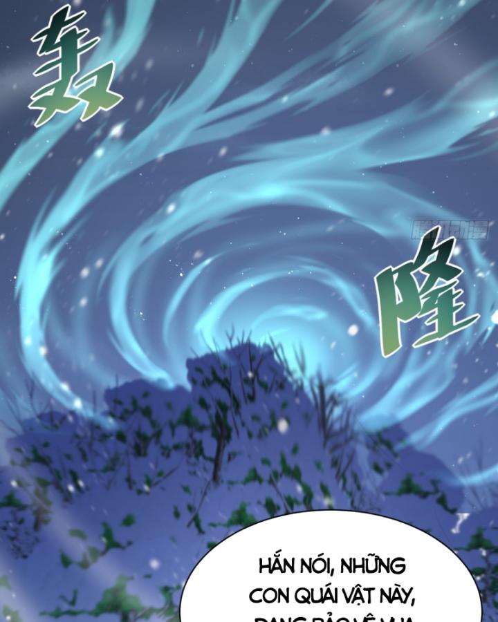 Phi Thăng Thất Bại, Đanh Phai Làm Liep Ma Nhân Chapter 13 - Trang 2