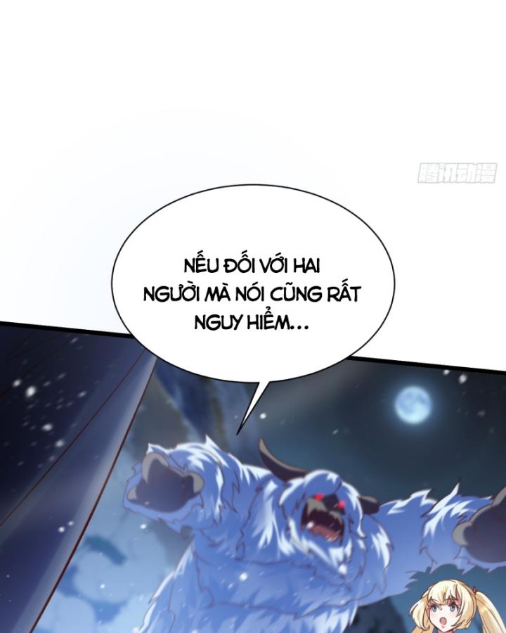 Phi Thăng Thất Bại, Đanh Phai Làm Liep Ma Nhân Chapter 14 - Trang 2