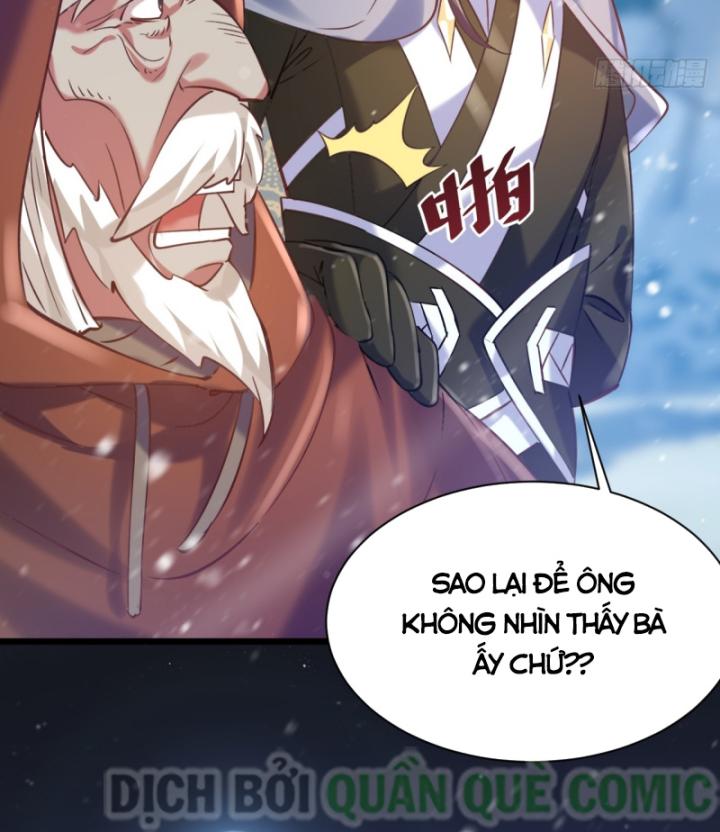 Phi Thăng Thất Bại, Đanh Phai Làm Liep Ma Nhân Chapter 14 - Trang 2