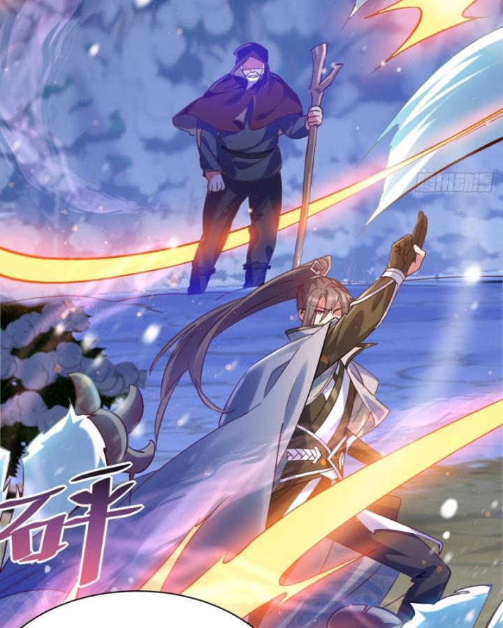 Phi Thăng Thất Bại, Đanh Phai Làm Liep Ma Nhân Chapter 14 - Trang 2