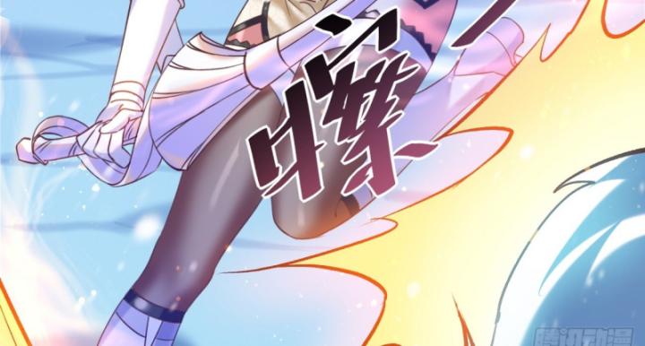 Phi Thăng Thất Bại, Đanh Phai Làm Liep Ma Nhân Chapter 14 - Trang 2